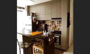 Imagem: Contagem, Monte Castelo, Elevador, Apto