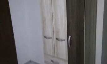 Imagem 4: Aluguel de suites