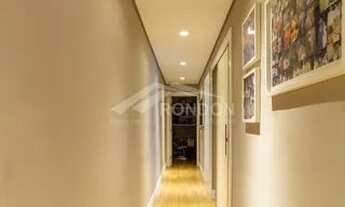 Imagem 5: Casa com 3 quartos (1 suíte master), 160 m² e duas vagas - Ponte Grande - Guarulhos/SP