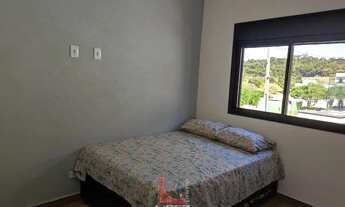 Imagem 7: Casa Condomínio Vila Real Bragança Paulista