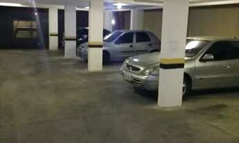 Imagem 2: Kitnet 1 quarto conjugado sala e cozinha conjugada, vila nova (tudo junto