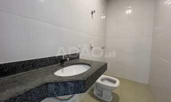 Imagem 3: Prédio Comercial à venda com 1245m²