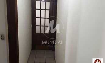 Imagem 4: Apartamento (tipo - padrao) 3 dormitórios/suite, cozinha planejada, portaria 24hs, elevado