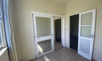 Imagem 4: ÓTIMA LOCALIZAÇÃO! APARTAMENTO ENSOLARADO C/01 QUARTO C/ELEVADOR!!