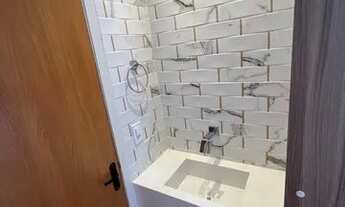 Imagem 4: Alugo apartamento em colinas (Ataíde