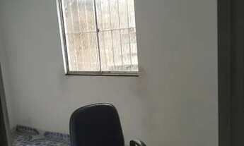 Imagem 7: Alugo casa no Alto do Cabrito