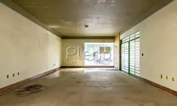 Imagem 2: Venda e locação