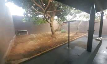 Imagem 4: Alugo Casa = 2 Dorm/ Jd. Tropical