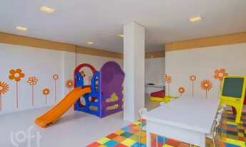 Imagem 6: Apartamento à venda Rua Waldemar Pinheiro Cantergi, Sarandi - Porto Alegre