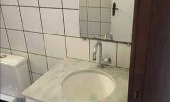 Imagem 3: Aluga-se Apartamento em Condomínio no bairro Dom Pedro