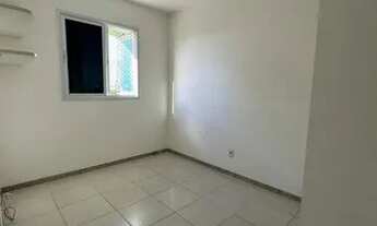 Imagem 6: ! GreenVille na Coroa do Meio - 3/4 com 2 vagas