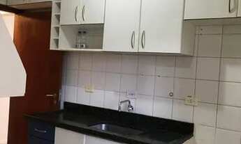 Imagem 2: Apartamento Para Locacao - 3 Dorms!