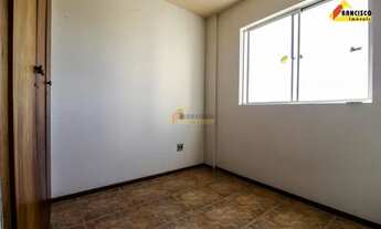 Imagem 7: Apartamento para aluguel, 3 quartos, 1 suíte, 1 vaga, Centro - Divinópolis/MG