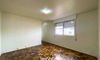 Imagem 2: Sem Fiador . Apartamento de 2 dormitórios próximo a UCPel