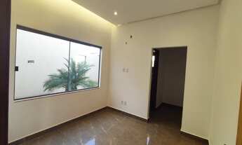 Imagem: Arniqueira SHA conjunto 6 ( Condominio Fechado