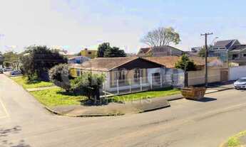 Imagem: Terreno Comercial/Residencial, de 384m²