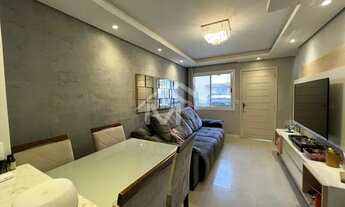 Imagem 3: CASA CANOAS - RS