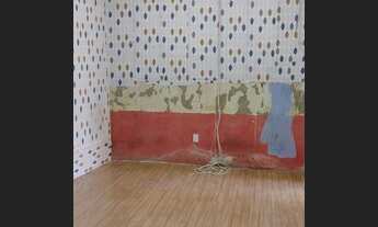 Imagem 3: PRD406 Prédio 3 andares no Centro de Nova Iguaçu