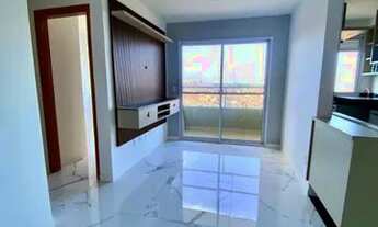 Imagem: Lindo 2/4 Apartamento Nunca Habitad Suíte