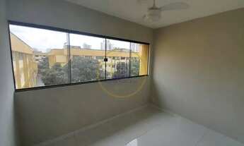 Imagem 4: Creci 7689 VENDE