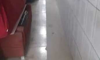 Imagem 5: Casa em São Vicente na Cidade Náutica