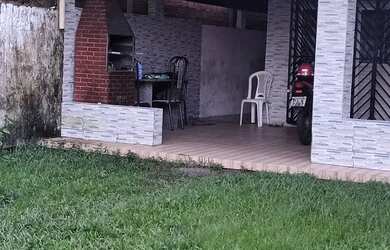 Imagem 4: Alugo ou vendo Casa com 3 dormitórios