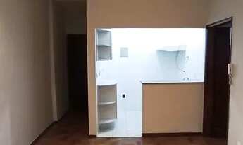 Imagem: Apartamento com 1 dormitório para alugar
