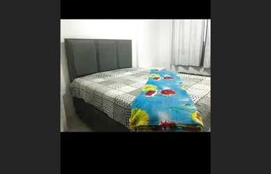 Imagem 3: Apartamento para alugar $750