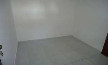 Imagem 4: Apartamento para Alugar - Nova Descoberta - Natal/RN