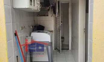 Imagem 2: Residencial - Jd das Flores