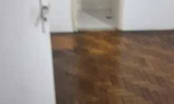 Imagem 3: Apartamento para aluguel possui 42 metros quadrados c/ 1 quarto e sala no Bairro de Fátima