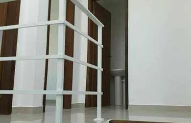 Imagem 3: Aluguel Mensal/Anual: Sobrado 3 quartos - Grajaú - Pontal do Paraná