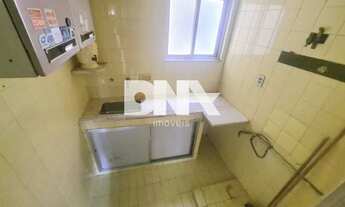 Imagem 7: Apartamento-À VENDA-Botafogo-Rio de Janeiro-RJ