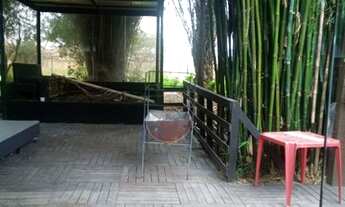 Imagem 2: Casa Casa em condomínio com 3 dormitórios