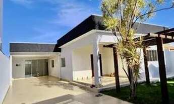 Imagem 1: FORMOSA - Casa Padrão - Centro