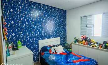 Imagem 4: Casa à venda em Sao Paulo