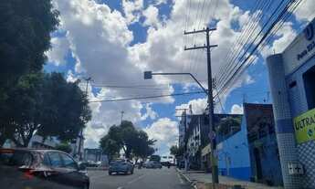 Imagem 4: Alugo casa em vila