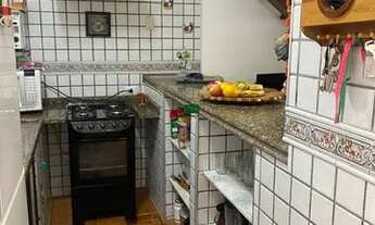 Imagem 7: Excelente sobrado a venda Massaguaçu, Caraguatatuba-SP