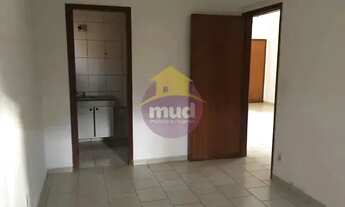 Imagem 3: Apartamento para para aluguel no bairro JARDIM WALKIRIA, em São José do Rio Preto - SP