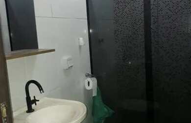 Imagem 6: Casa no bairro espinheiros para alugar