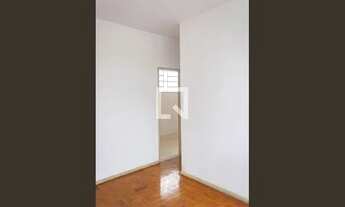 Imagem 7: Apartamento para Aluguel - Maria da Luzn, 2 Quartos, 130 m2