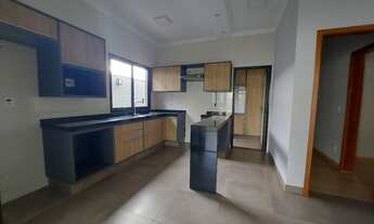 Imagem 5: ARARAQUARA - RESIDENCIAL - CONDOMÍNIO VILLAGE DAMHA II