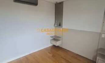 Imagem 3: Apartamento 04 quartos a Venda no Centro - Caçapava SP