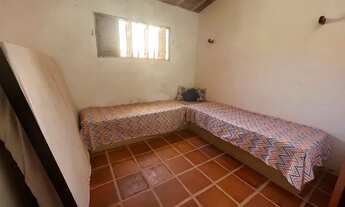 Imagem 3: Casa de praia p/temporadas ou fins de semana