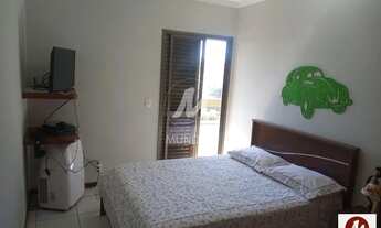 Imagem 10: Apartamento (tipo - padrao) 3 dormitórios/suite, cozinha planejada, portaria 24hs, elevado