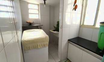 Imagem 5: Apto 3 quartos, aluguel, setor aeroporto