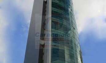 Imagem: EDF AMBRÓSIO TRAJANO