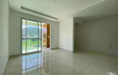 Imagem: Governador Celso Ramos - Apartamento Padrão