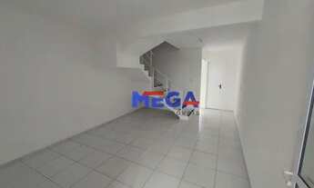 Imagem 3: Casa com 3 quartos no Pacheco - Caucaia/CE