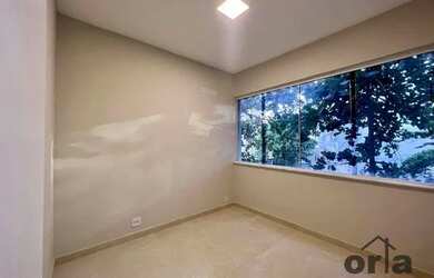 Imagem 5: Apartamento com 2 dormitórios à venda, 70 m² por R$ 780.000,00 - Copacabana - Rio de Janei